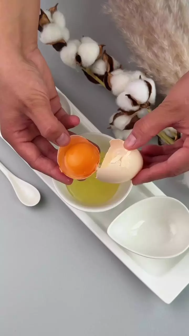 Berikan efek kencang seketika © Instagram Berikan efek kencang seketika © Instagram