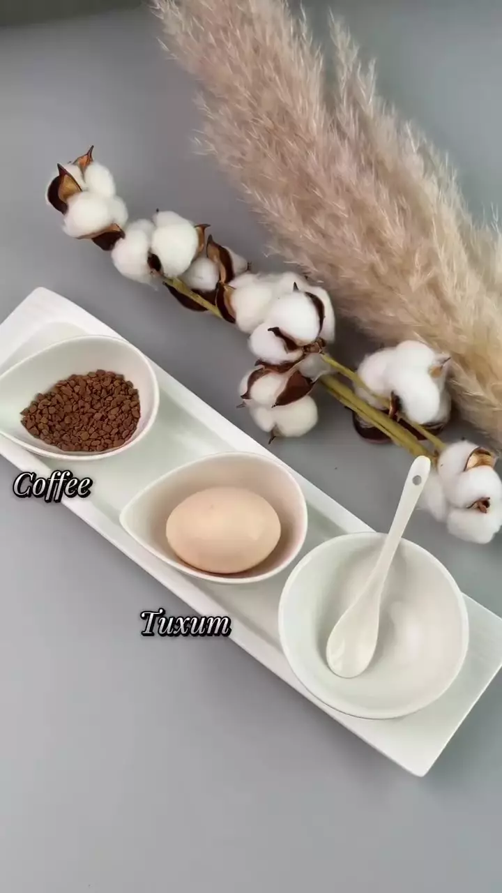 Berikan efek kencang seketika © Instagram Berikan efek kencang seketika © Instagram