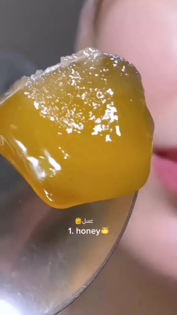 Ingin bibir plumpy © Instagram