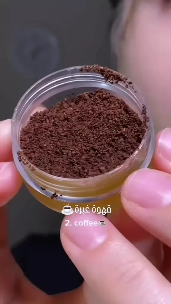 Ingin bibir plumpy © Instagram