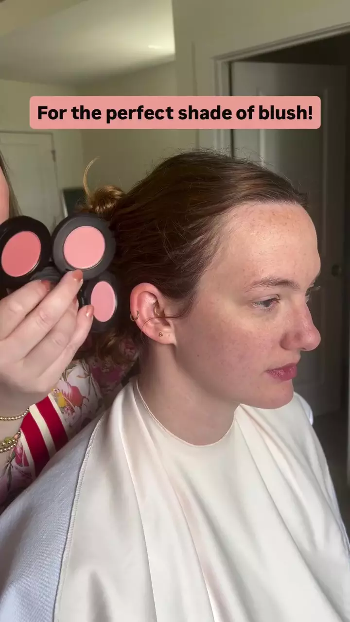 Bukan di-swipe © Instagram