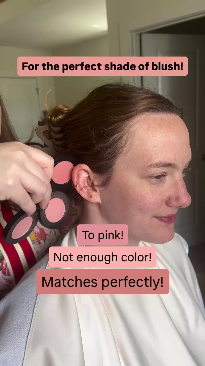 Bukan di-swipe © Instagram