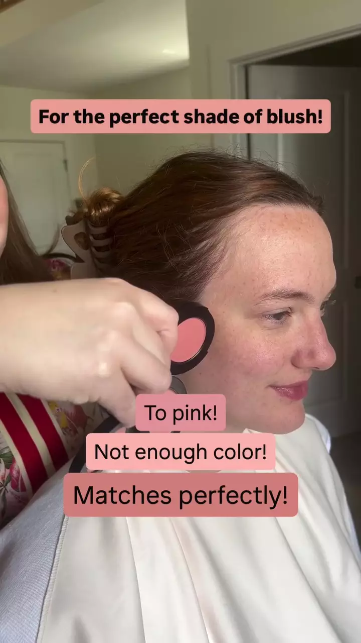 Bukan di-swipe © Instagram