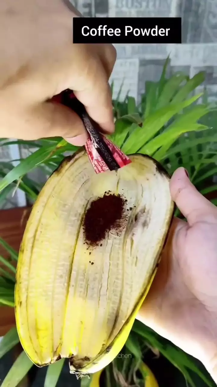 Wajah glowing bukan lagi tantangan © Instagram Wajah glowing bukan lagi tantangan © Instagram