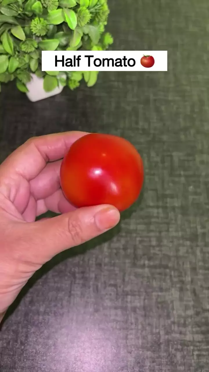 Pori-pori kotor © Instagram 