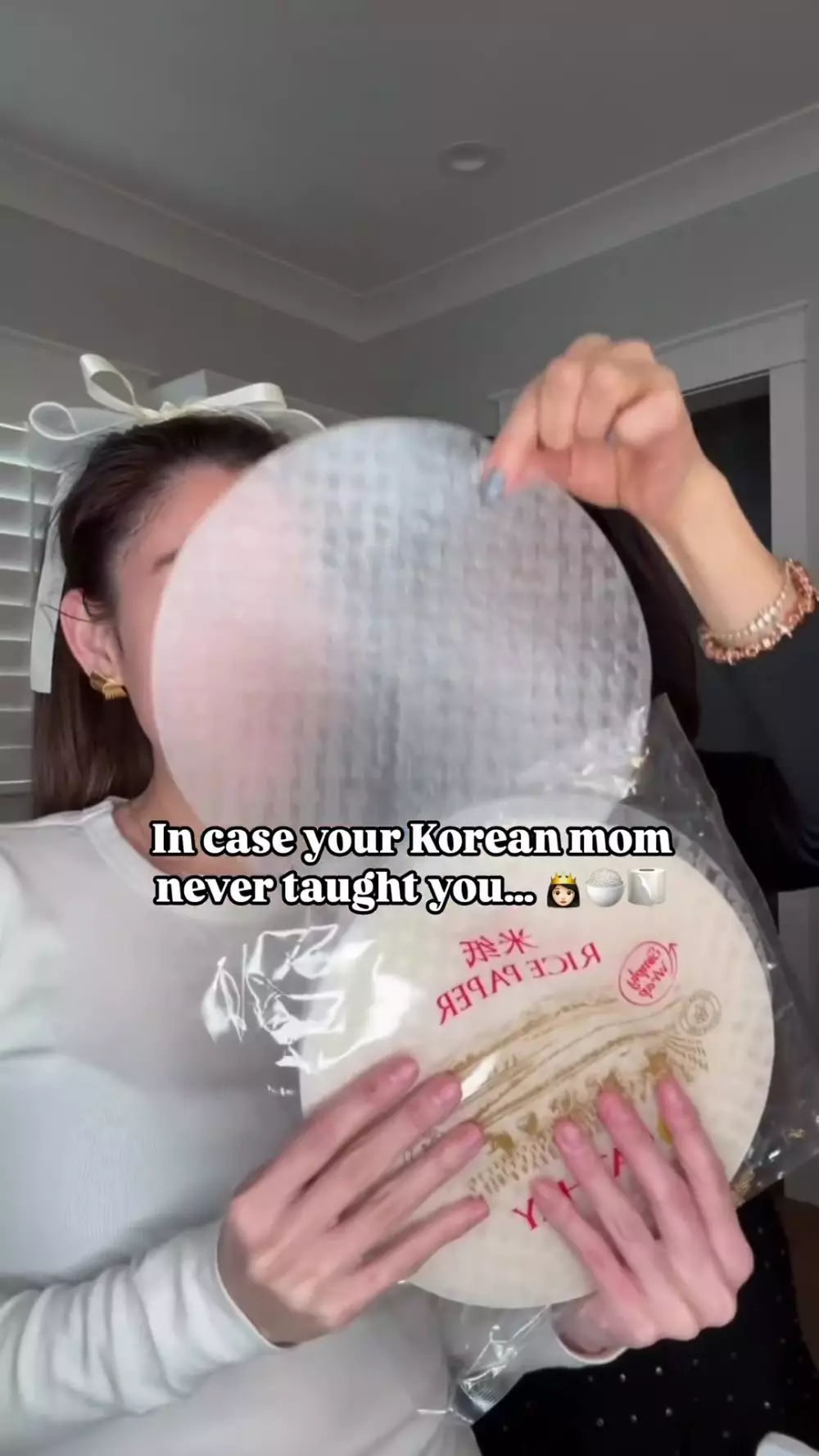 rahasia awet muda © Instagram 