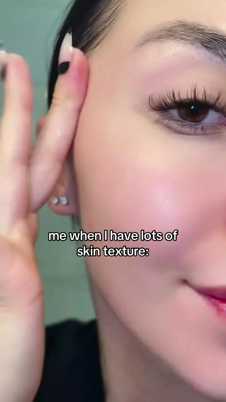 Bukan retinol © Instagram Bukan retinol © Instagram