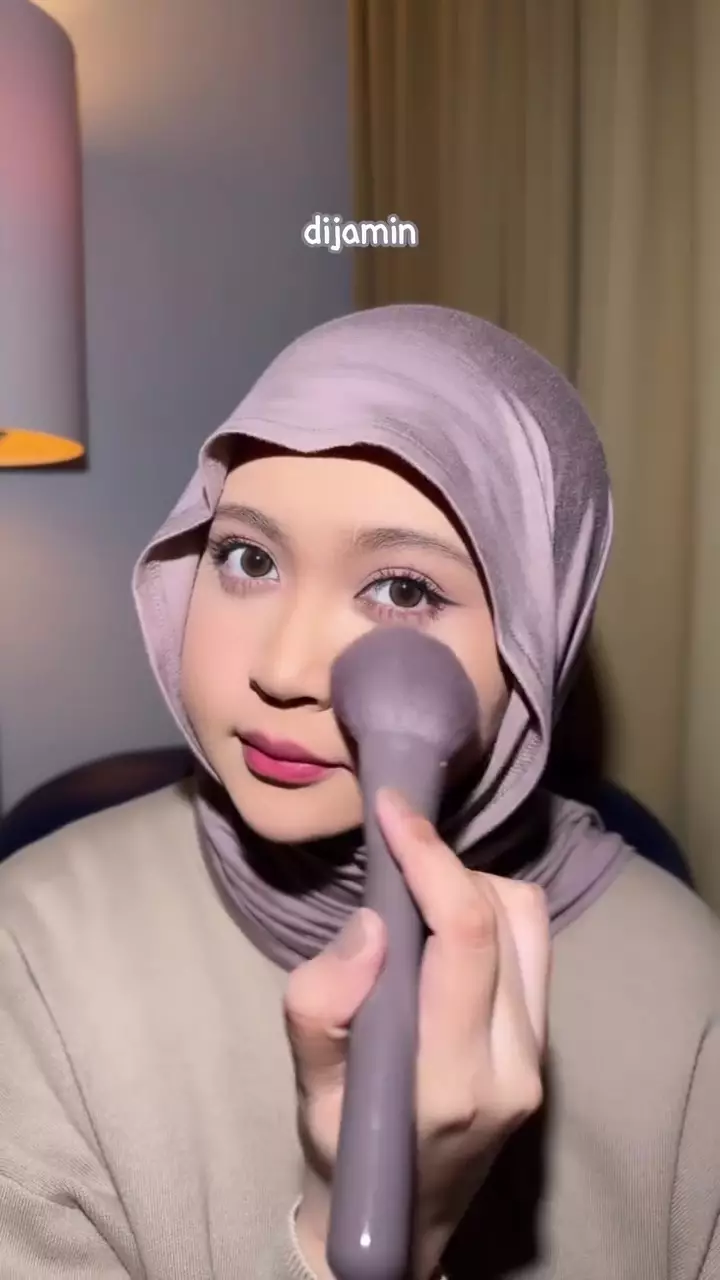 Kerap diabaikan © Instagram 