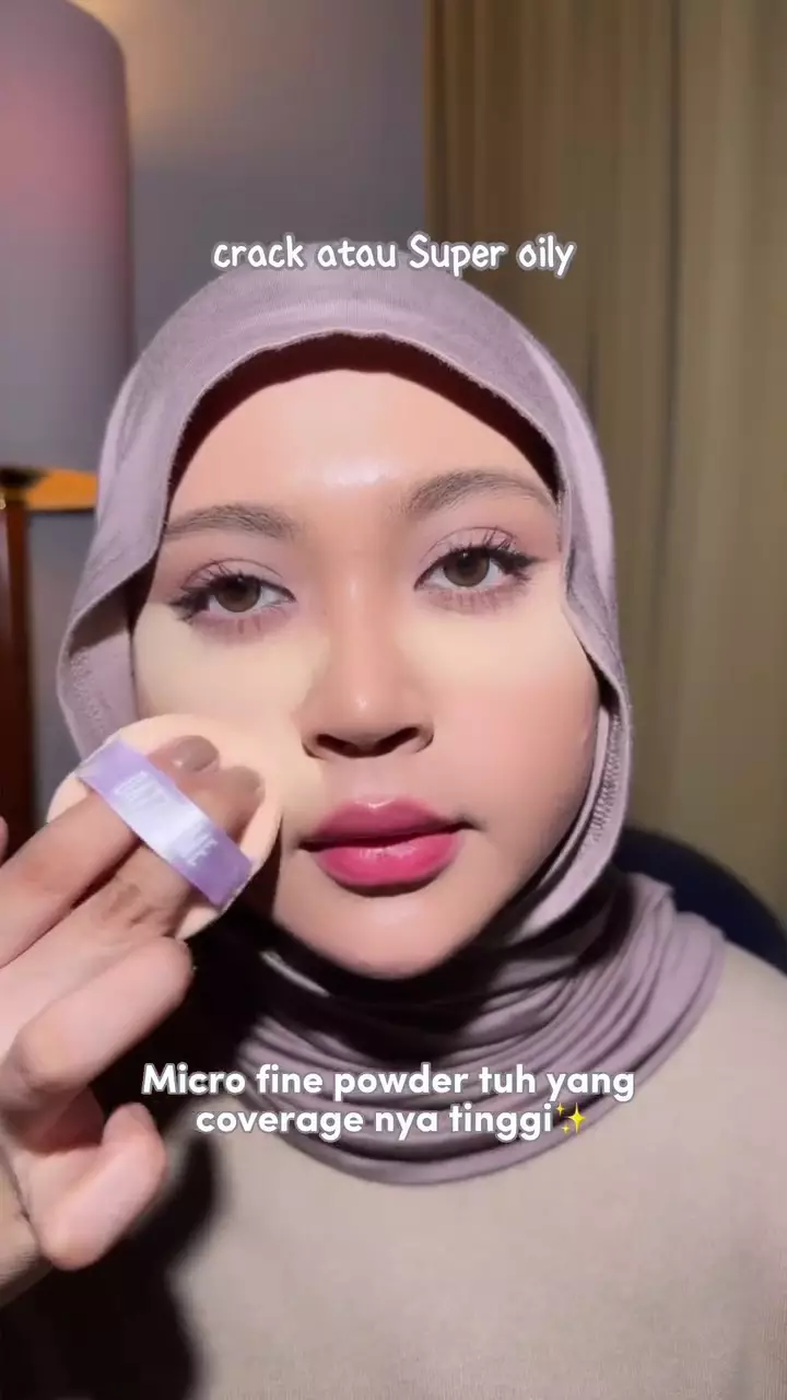 Kerap diabaikan © Instagram 