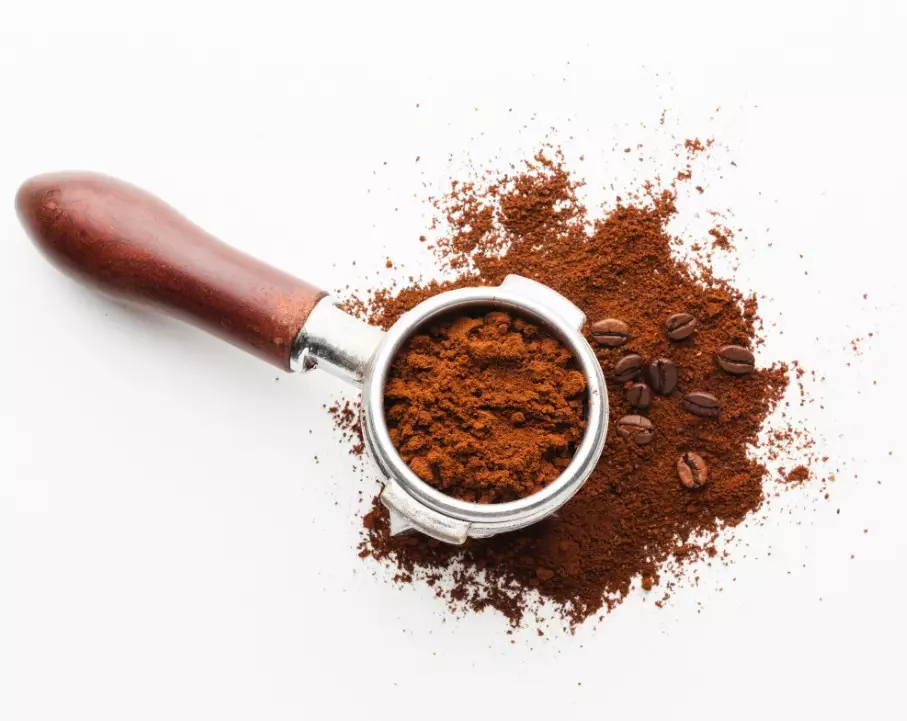 eye cream mahal © Instagram 