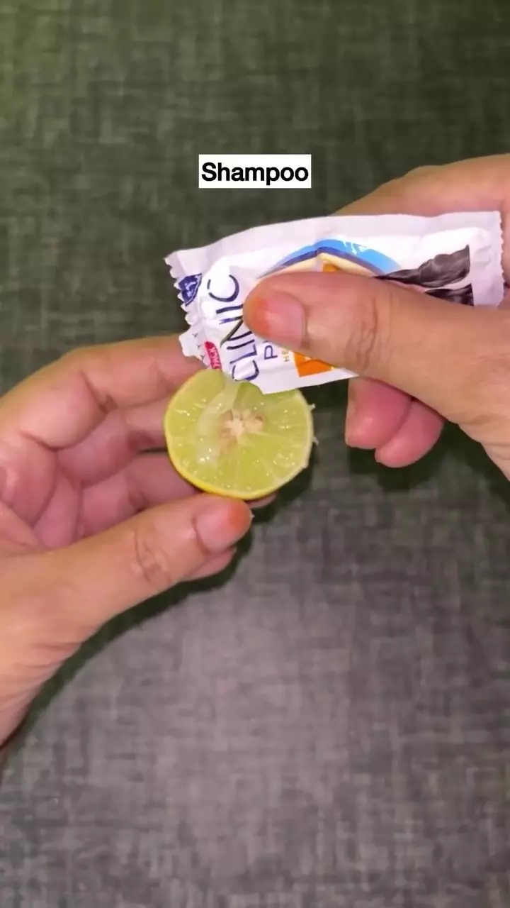 Tumit pecah-pecah © Instagram Tumit pecah-pecah © Instagram