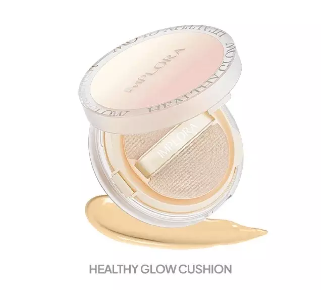 bb cream dan cushion © 2025 berbagai sumber