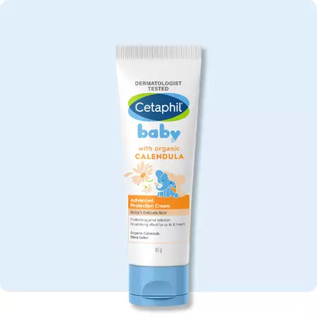 rekomendasi 10 moisturizer buat anak © 2025 berbagai sumber  rekomendasi 10 moisturizer buat anak © 2025 berbagai sumber