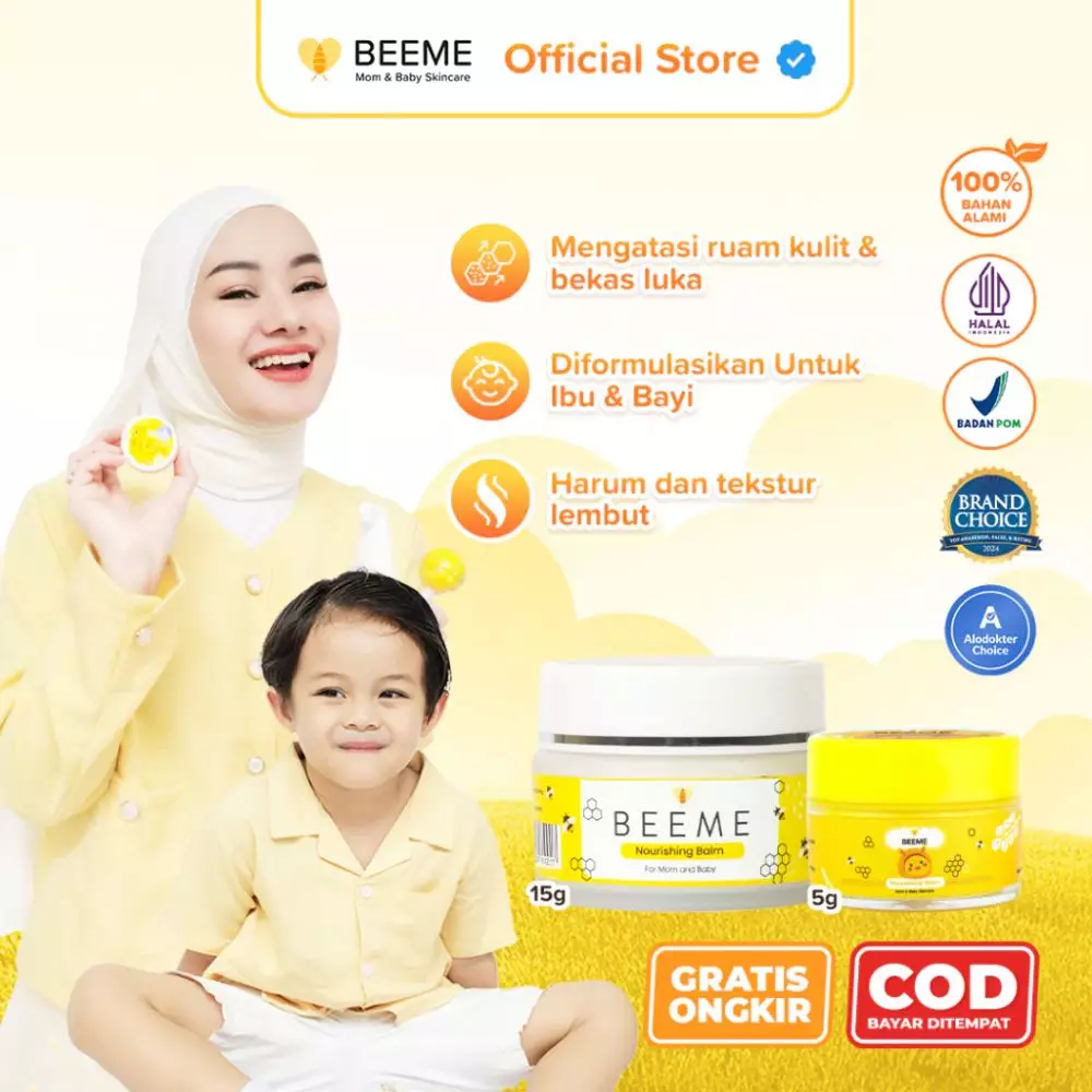 rekomendasi 10 moisturizer buat anak © 2025 berbagai sumber  rekomendasi 10 moisturizer buat anak © 2025 berbagai sumber