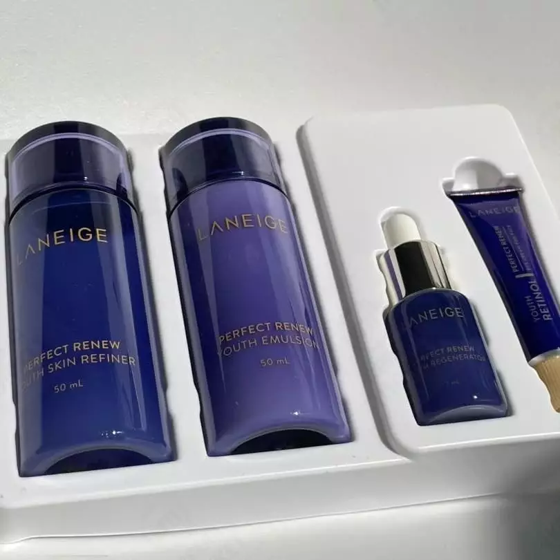 Eye cream anti-aging © 2025 brilio.net Eye cream anti-aging © 2025 brilio.net