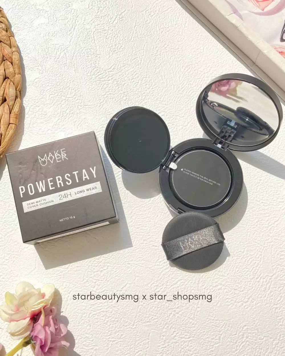 <img style= <img style=