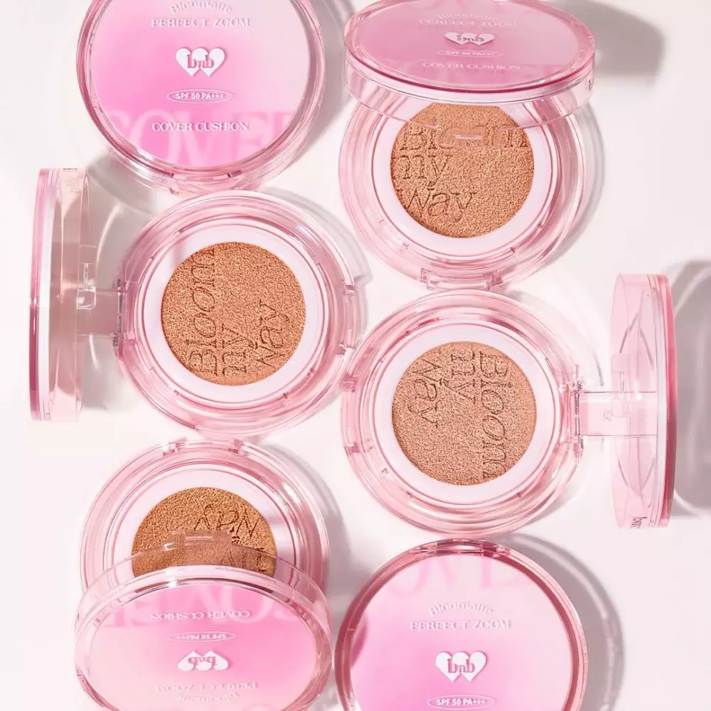 <img style= <img style=