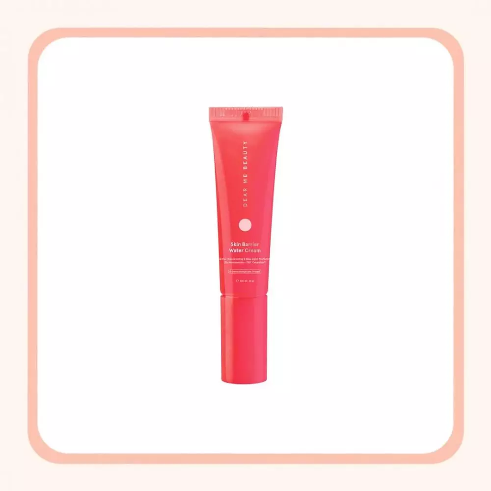 Rekomendasi makeup multifungsi © 2025 brilio.net Rekomendasi makeup multifungsi © 2025 brilio.net