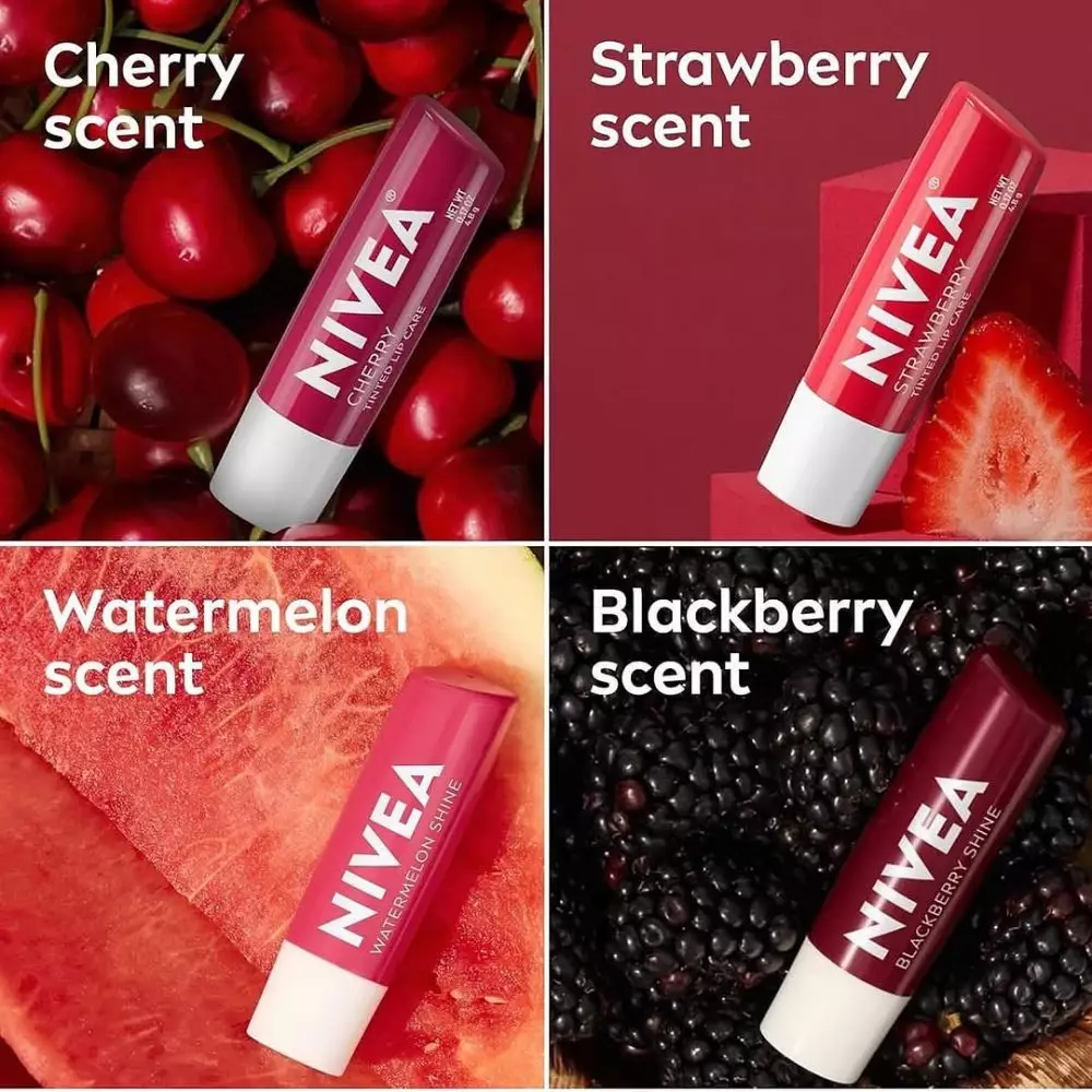 Mau makeup look natural tapi mewah © 2025 brilio.net