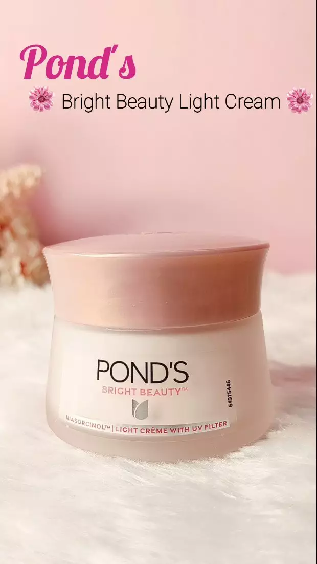 Rekomendasi produk makeup yang bikin kulit cerah seketika © 2025 brilio.net