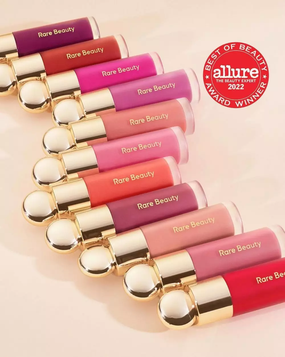 Rekomendasi makeup untuk kulit kusam © 2025 brilio.net Rekomendasi makeup untuk kulit kusam © 2025 brilio.net