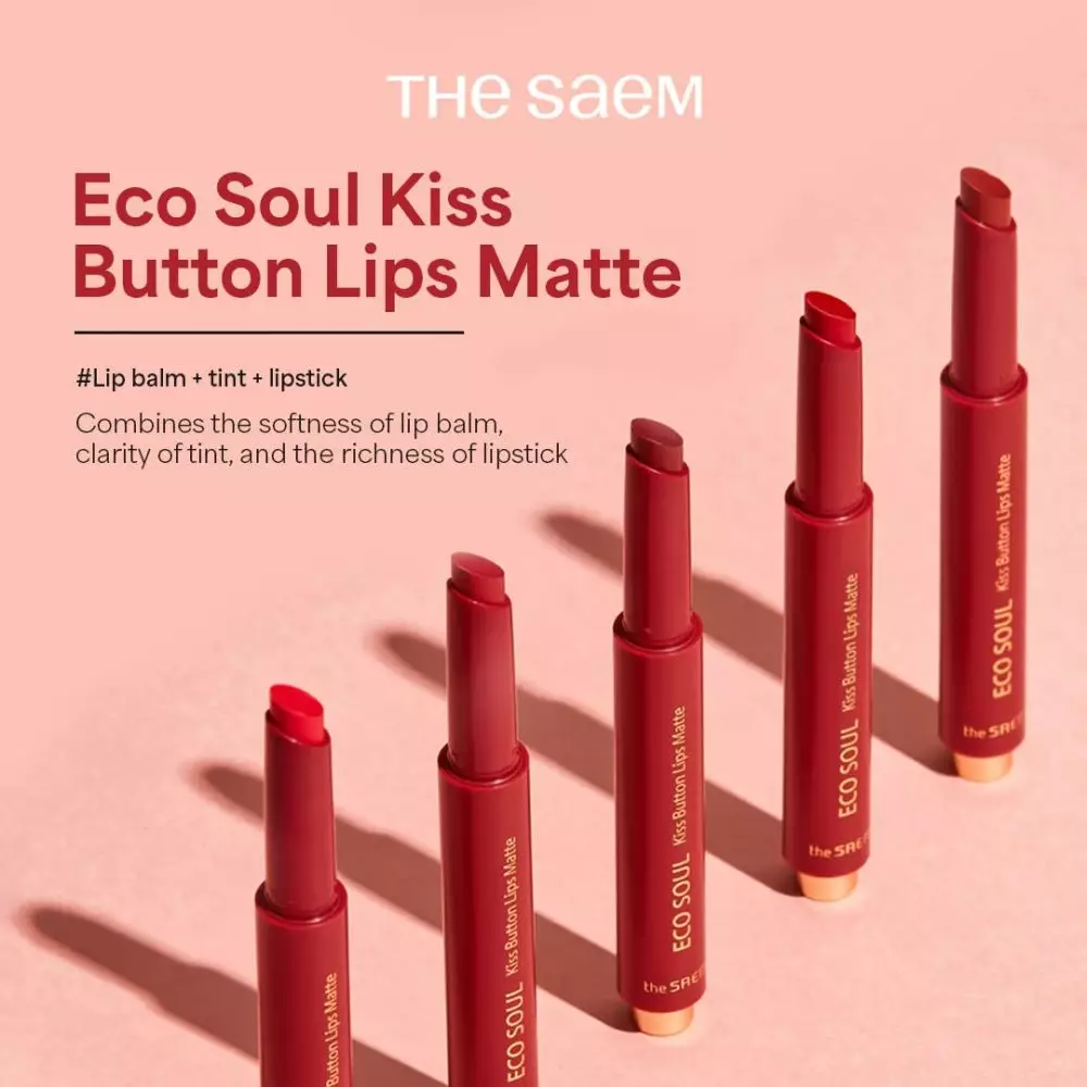 Rekomendasi makeup yang ramah kulit sensitif © 2025 brilio.net Rekomendasi makeup yang ramah kulit sensitif © 2025 brilio.net