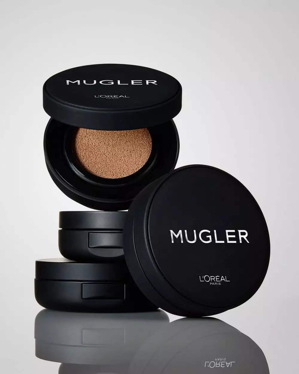 Rekomendasi produk cushion anticrack untuk usia 40 tahunan © 2025 brilio.net Rekomendasi produk cushion anticrack untuk usia 40 tahunan © 2025 brilio.net