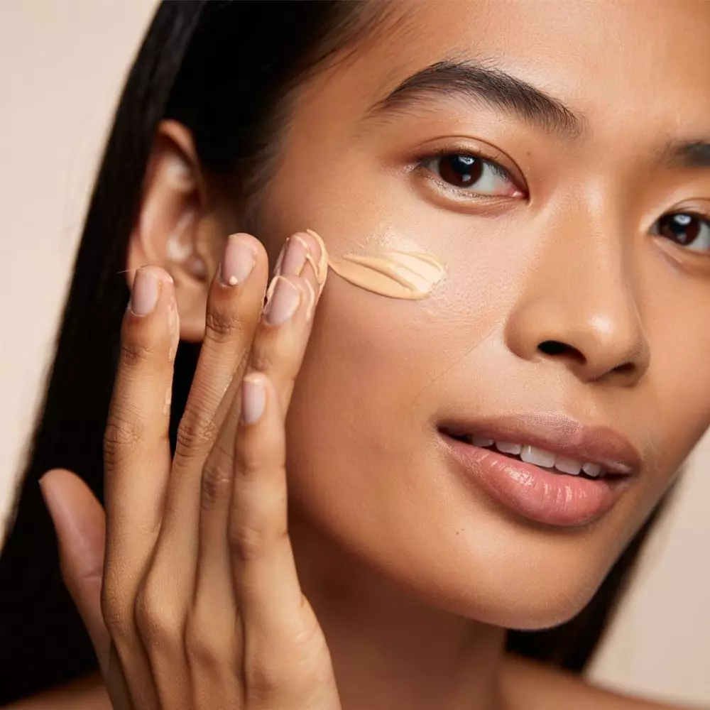 Rekomendasi foundation © 2025 brilio.net Rekomendasi foundation © 2025 brilio.net