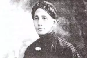 Fakta-fakta Kartono, kakak kandung R.A Kartini yang penuh prestasi