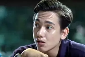 Ganteng tapi jomblo, Adipati Dolken jadi sasaran bully teman se-geng