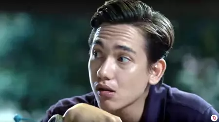 Ganteng tapi jomblo, Adipati Dolken jadi sasaran bully teman se-geng