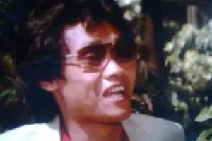 5 Fakta Kasino Warkop yang tak banyak orang tahu, suka dikirim makanan