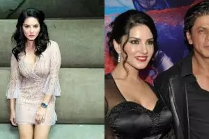 Pensiun dari membintangi film porno, ini kabar terbaru Sunny Leone