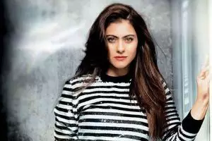 Ini rahasia hidup sehat Kajol, artis  Bollywood yang awet muda  