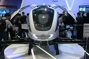 Teknologi 5G ubah wajah dunia, negara maju terus mengembangkan