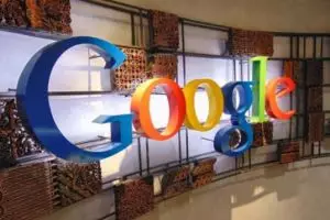 Ambil keuntungan sepihak, Google dan Apple digugat Pemerintah Prancis