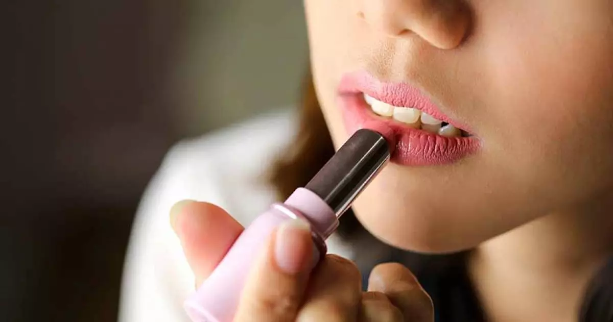 Makeup ala K-Pop style untukmu yang berkulit sawo matang