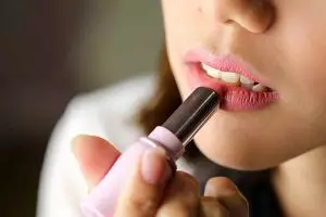 Makeup ala K-Pop style untukmu yang berkulit sawo matang