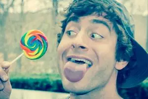 Kenapa laki-laki kok lebih susah untuk dewasa? Begini penjelasannya