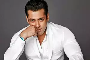 Begini perjalanan hidup Salman Khan, artis Bollywood segala zaman