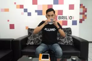 Kerap gugup jelang tampil di muka umum? Begini cara mudah mengatasinya