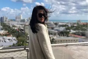 5 Seleb Tanah Air ini punya tarif endorse fantastis