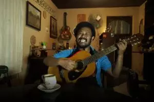 Lagu Yuliono Singsoot satu ini pas banget dengan kondisi bangsa