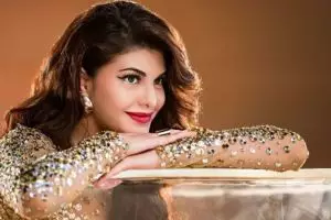 Jacqueline Fernandez, aktris blasteran banyak prestasi