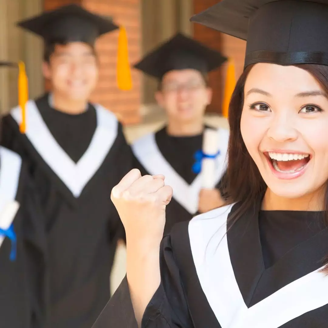 Jangan salah pilih, ini tips memilih jurusan kuliah