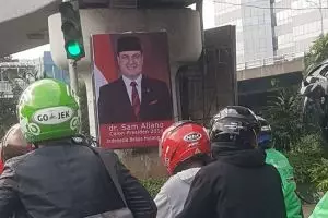 Janji-janji bacapres ini mentereng banget, realistis nggak ya?