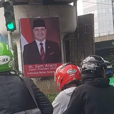 Janji-janji bacapres ini mentereng banget, realistis nggak ya?