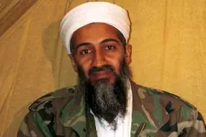 Ingat Osama Bin Laden? Ini koleksi game kesukaannya