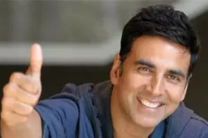 Kisah Akshay Kumar, pernah jadi asisten fotografer & pelayan restoran