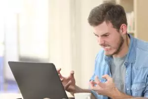 Fenomena over aktif di medsos, ini penjelasan psikolog